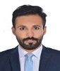 doctor-image